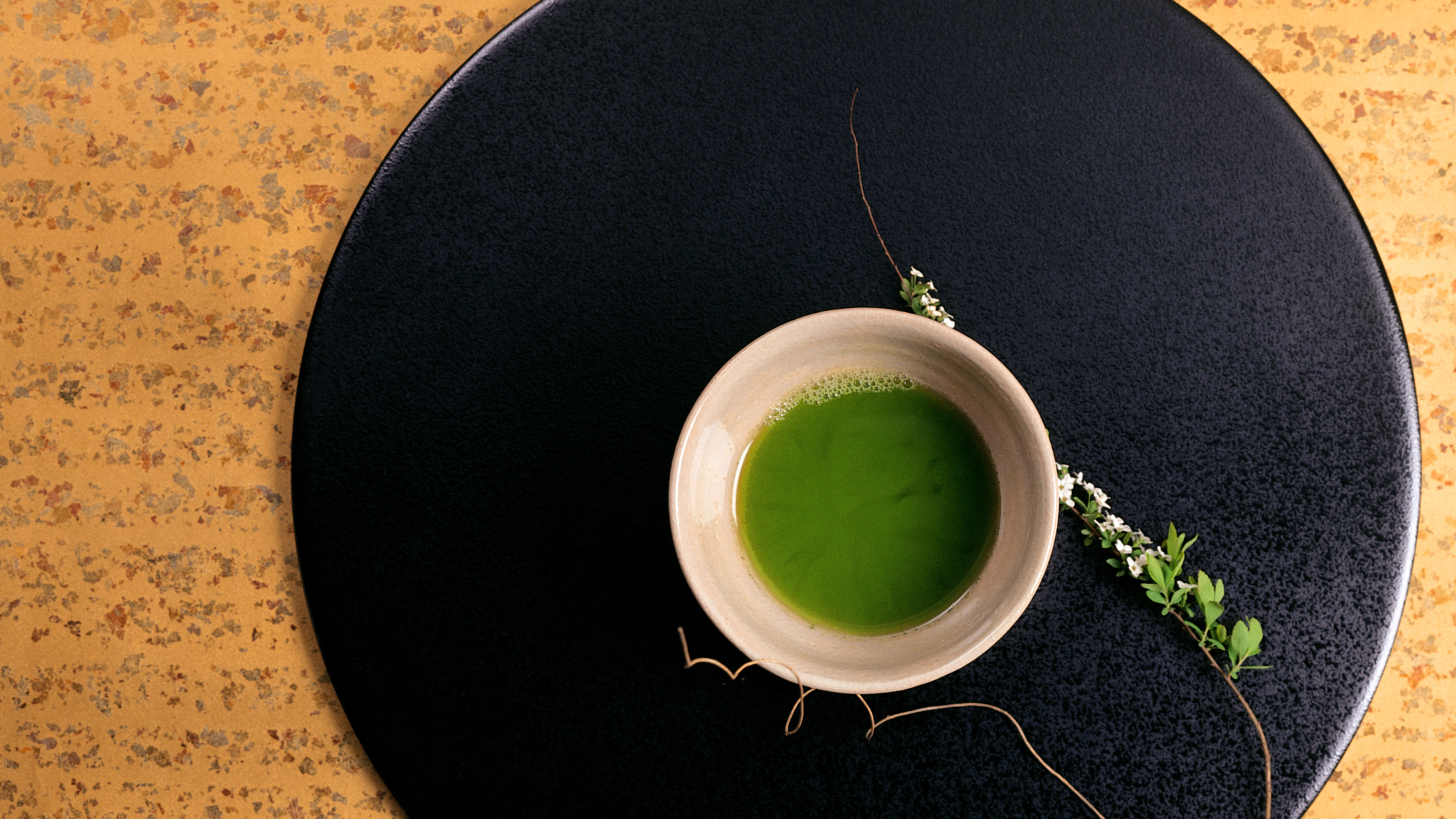 伊勢茶まるゑい 卸販売＞緑茶｜玉露｜粉茶｜かぶせ茶｜煎茶