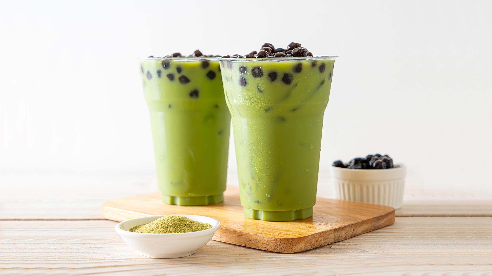 伊勢茶まるゑい 卸販売＞緑茶｜玉露｜粉茶｜かぶせ茶｜煎茶
