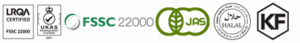 Certification_Mark