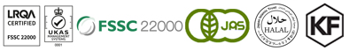 Certification_Mark